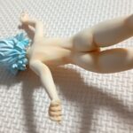 レス35番の画像1
