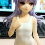 レス8番の画像1
