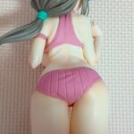 レス19番の画像1