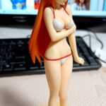 レス36番の画像2