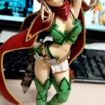 レス8番の画像1