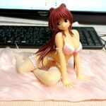 レス6番の画像1
