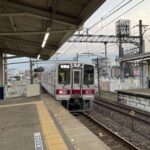 レス32番の画像2
