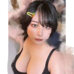 レス20番の画像3
