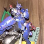 レス26番の画像1