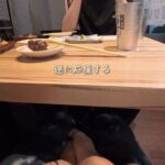レス1番の画像4