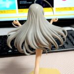 レス42番の画像2