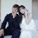 レス136番の画像1