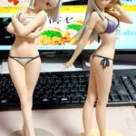 レス18番の画像1