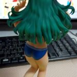 レス29番の画像1