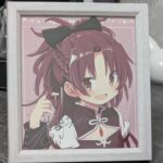 レス55番の画像1