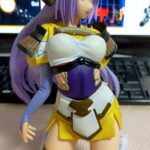 レス16番の画像1