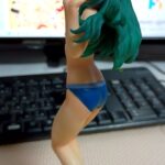 レス29番の画像3