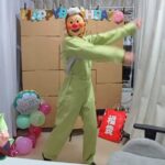 レス31番の画像1