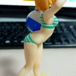 レス16番の画像2