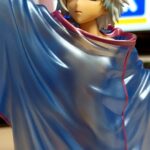 レス19番の画像3