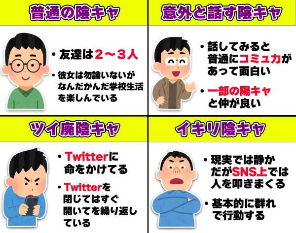 記事サムネイル