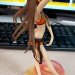 レス8番の画像2
