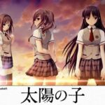 レス50番の画像6