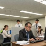 レス1番のリンク先のサムネイル画像