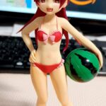 レス28番の画像2