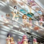 レス8番の画像1