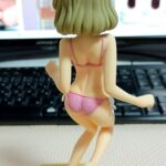 レス17番の画像1