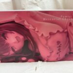 レス4番の画像1