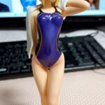 レス45番の画像3