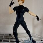 レス59番の画像3