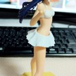 レス38番の画像1