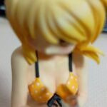 レス9番の画像1