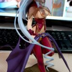 レス7番の画像1