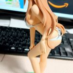 レス10番の画像3
