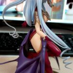 レス7番の画像2