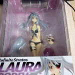 レス24番の画像1