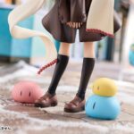 レス14番の画像1