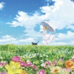 レス50番の画像15