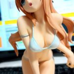 レス11番の画像2