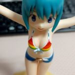レス30番の画像3