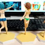 レス40番の画像2