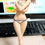 レス4番の画像1