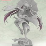 レス40番の画像1