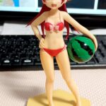 レス22番の画像1