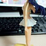 レス38番の画像3