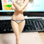 レス8番の画像2
