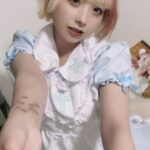 レス1番の画像5