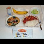 レス4番の画像1