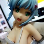 レス9番の画像2