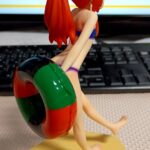 レス20番の画像1